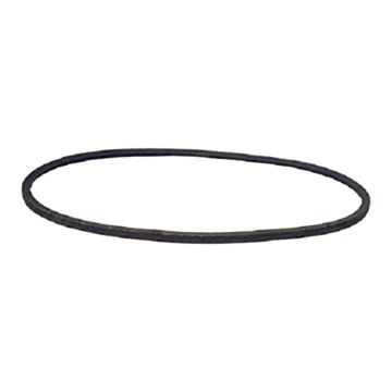 V-Belt 07236300 For Ariens