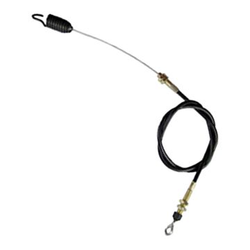 28.9 In. Auger Cable 06900022 For Ariens