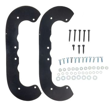 Paddle Kit 53802900 For Ariens