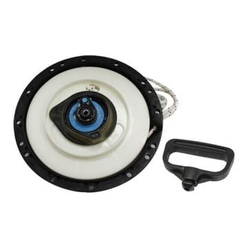 Recoil Starter Assembly with Handle SM-11014 420887445 For Ski-Doo