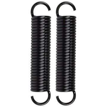 2 Pcs Trip Springs 2877443 For Polaris