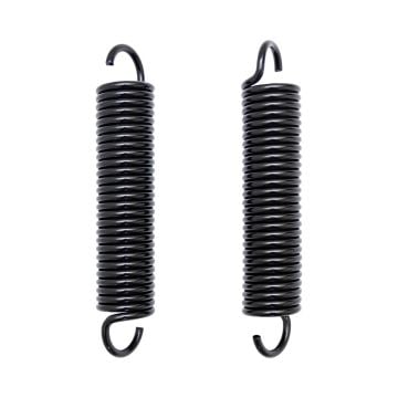 2 Pcs Trip Springs 2877443 For Polaris