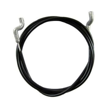 Auger Drive Cable 762259MA 762259