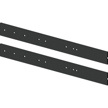 2 Pcs Wear Bars 106250