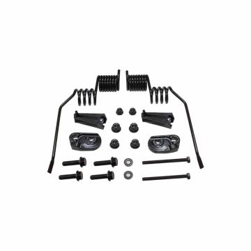 Spring Ice Scratchers Kit 860201728 860201761 For Ski-Doo