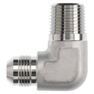 Hydraulic Adapter 3001-1376