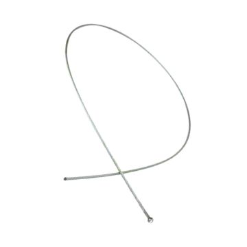 Spout Control Cable M96976 For John Deere