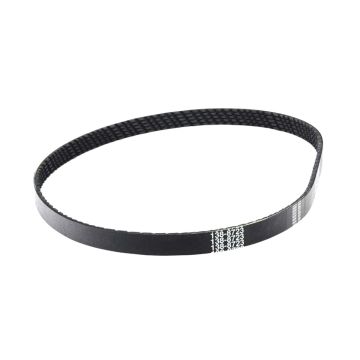 Belt 138-8723 For Toro