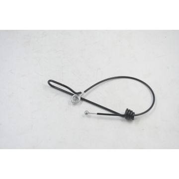 Lower Traction Cable 06900503 For Ariens