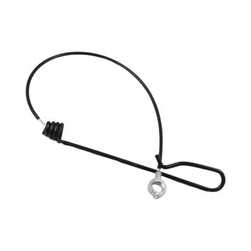Lower Traction Cable 06900503 For Ariens