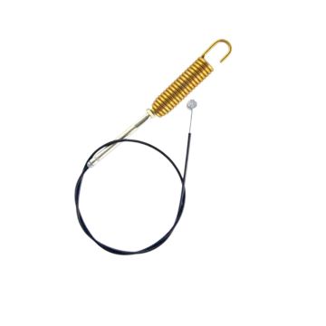 Auger Cable 121-6812 For Toro