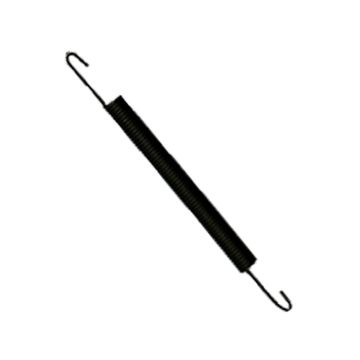 Traction Idler Spring 532414557