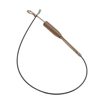 Traction Cable 06900301 For Ariens