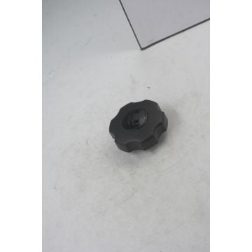 Fuel Tank Cap 951-12533