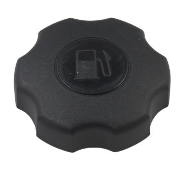 Fuel Tank Cap 951-12533
