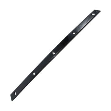 Scraper Bar 532416215 531064001