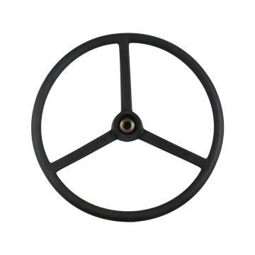 Steering Wheel 180576M1