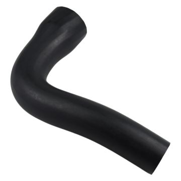 Radiator Hose 3C081-17460  For Kubota