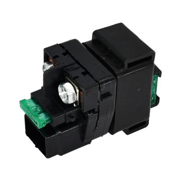 Starter Solenoid Relay 31800-07G00