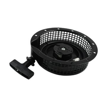 Recoil Pull Starter Assembly K071-310 For Yamaha