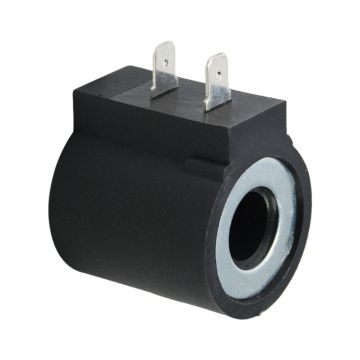 12V Solenoid Valve Coil 6301012
