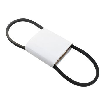 Starter Generator Belt JW1-H1173-00-00 For Yamaha