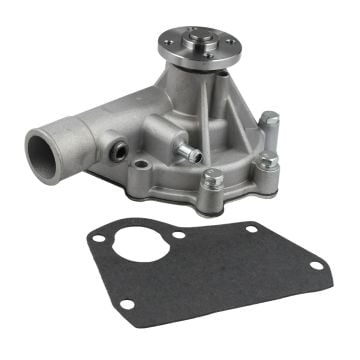 Water Pump 32A45-00023 32A45-00022