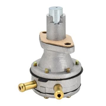 Fuel Pump 15381-52030FG For Kubota