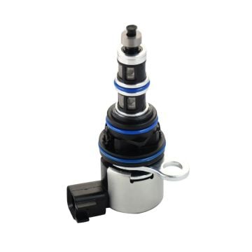 Multiple Displacement Solenoid 53032152AD 916-511XD