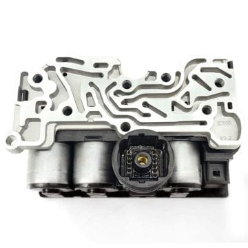 Transmission Solenoid Block 9L2Z-7G234-AA 9L2Z-7G391-AA