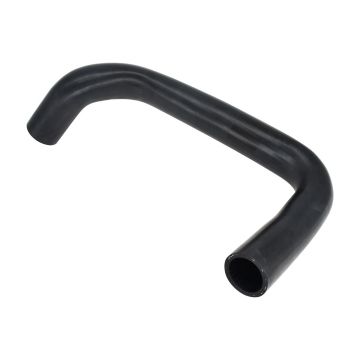 Lower Water Hose 201-03-71182 For Komatsu