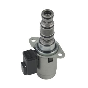 12V Solenoid Valve SV98-T4003-V For Hydraforce