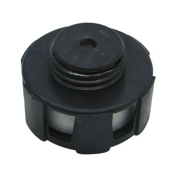 Hydraulic Oil Cap 6727475 6577785 For Bobcat