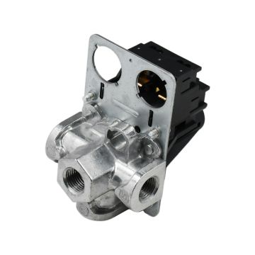 Pressure Sensor 1089065401 For Atlas Copco