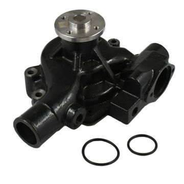 Water Pump 3800883 4982086 3800885