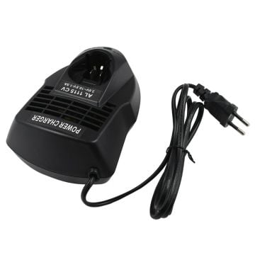 BS3.6V~12V 1.5A Battery Charger 2607225633 For Dremel