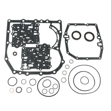 Transmission Repair Kit 04321-20840-71 04321-20841-71 For Toyota