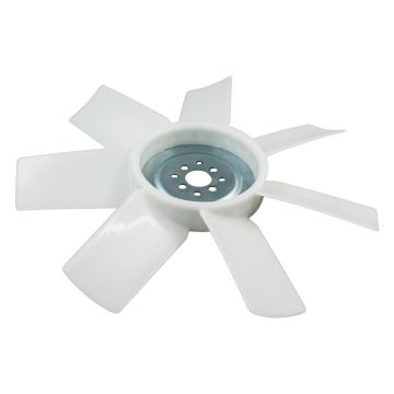 Cooling Fan 15476-74110 For Kubota