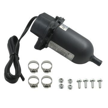 1000W 120V Engine Block Heater TPS101GT10-000