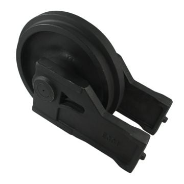 Front Idler 7199074 For Bobcat