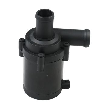 24V Electric Water Pump 7.02671.51.0