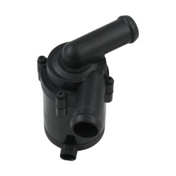 12V Electric Water Pump 9002514B 9017986A U4847 For Webasto