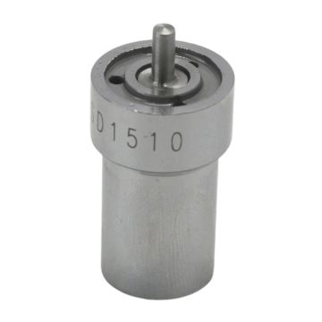 Injector Nozzle 0434250011 DN0SD220