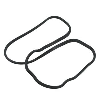 Valve Cover Gasket 11213-76010-71 For Toyota