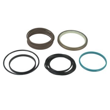Swivel Joint Seal Kit 6664908 For Bobcat