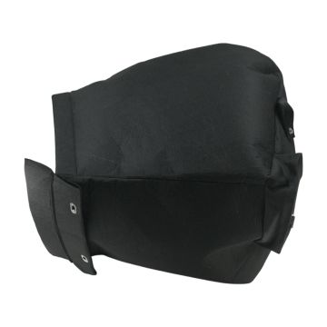 Vacuum Bag Assembly 664-04040 664-04029 664-04039