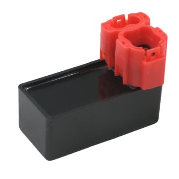 Fuel Cut Relay 36100-HA7-671 For Honda