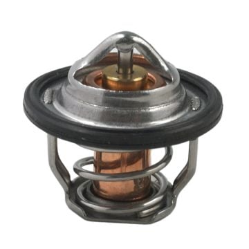 Thermostat E5800-73011 For Kioti