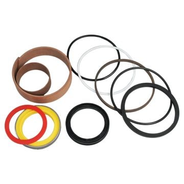 Cylinder Seal Kit 1305923 2465929 For Caterpillar