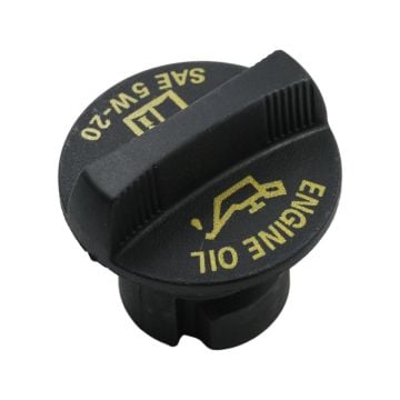 Engine Oil Filler Cap 04893232AA